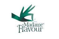 Madame Flavour